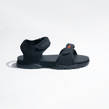 R-1001 Sports Sandals