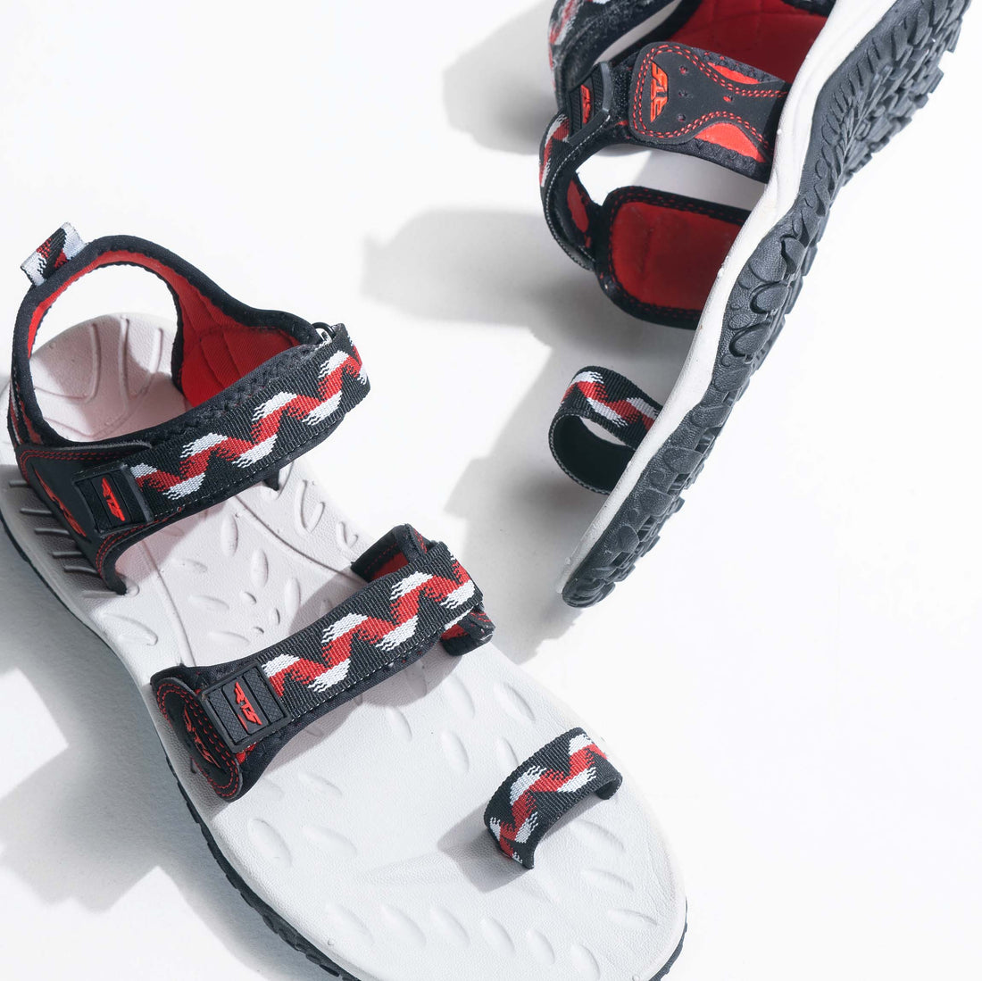Victory Men's Sports Sandal