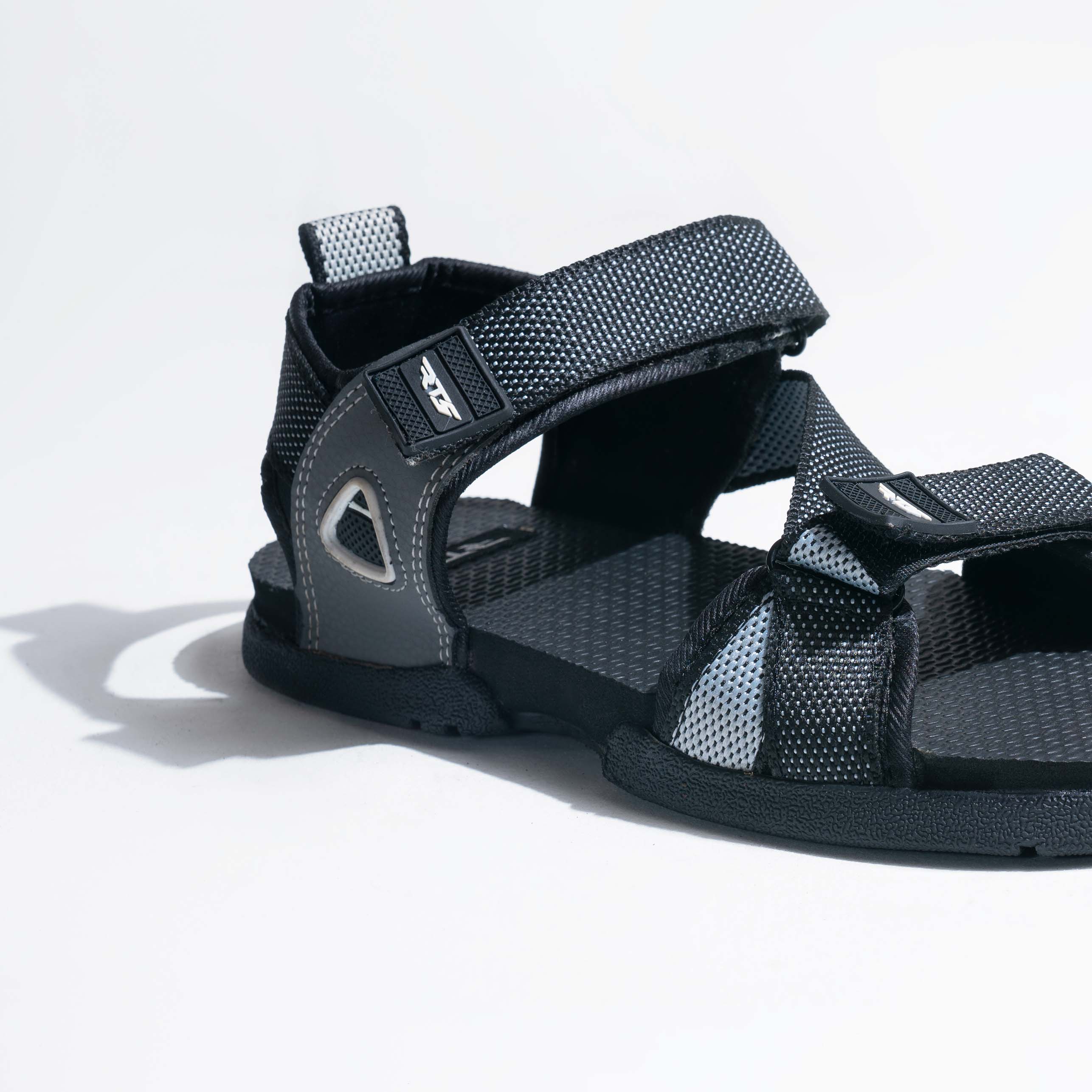 R-17 Synthetic Premium Comfort Sandal