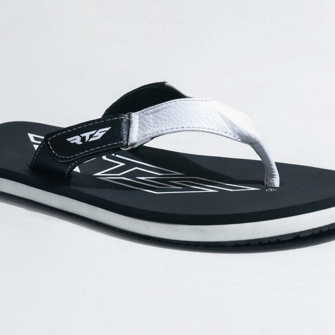 RFG-32 Synthetic Premium Comfort Slipper