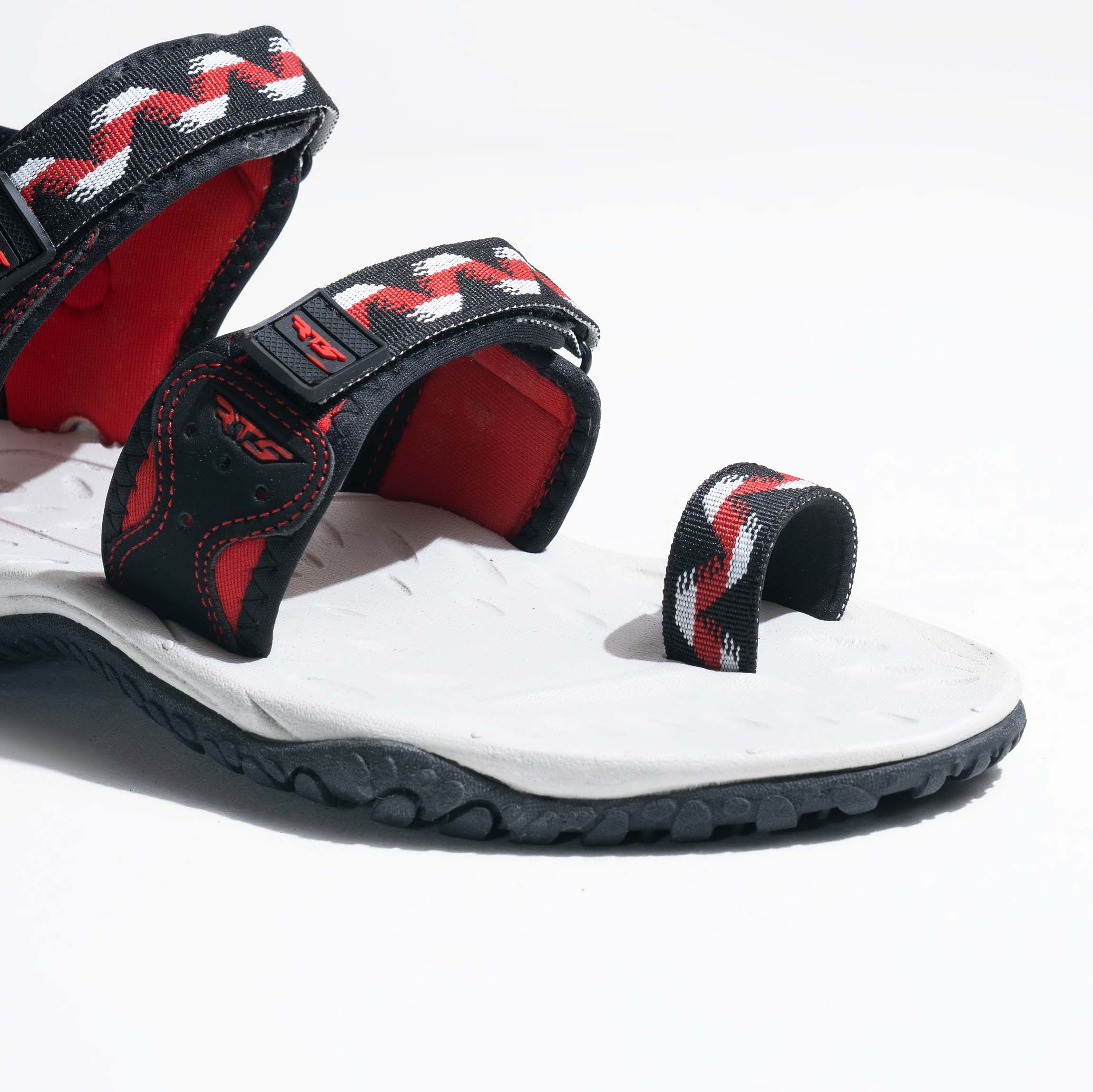 Victory Men's Sports Sandal