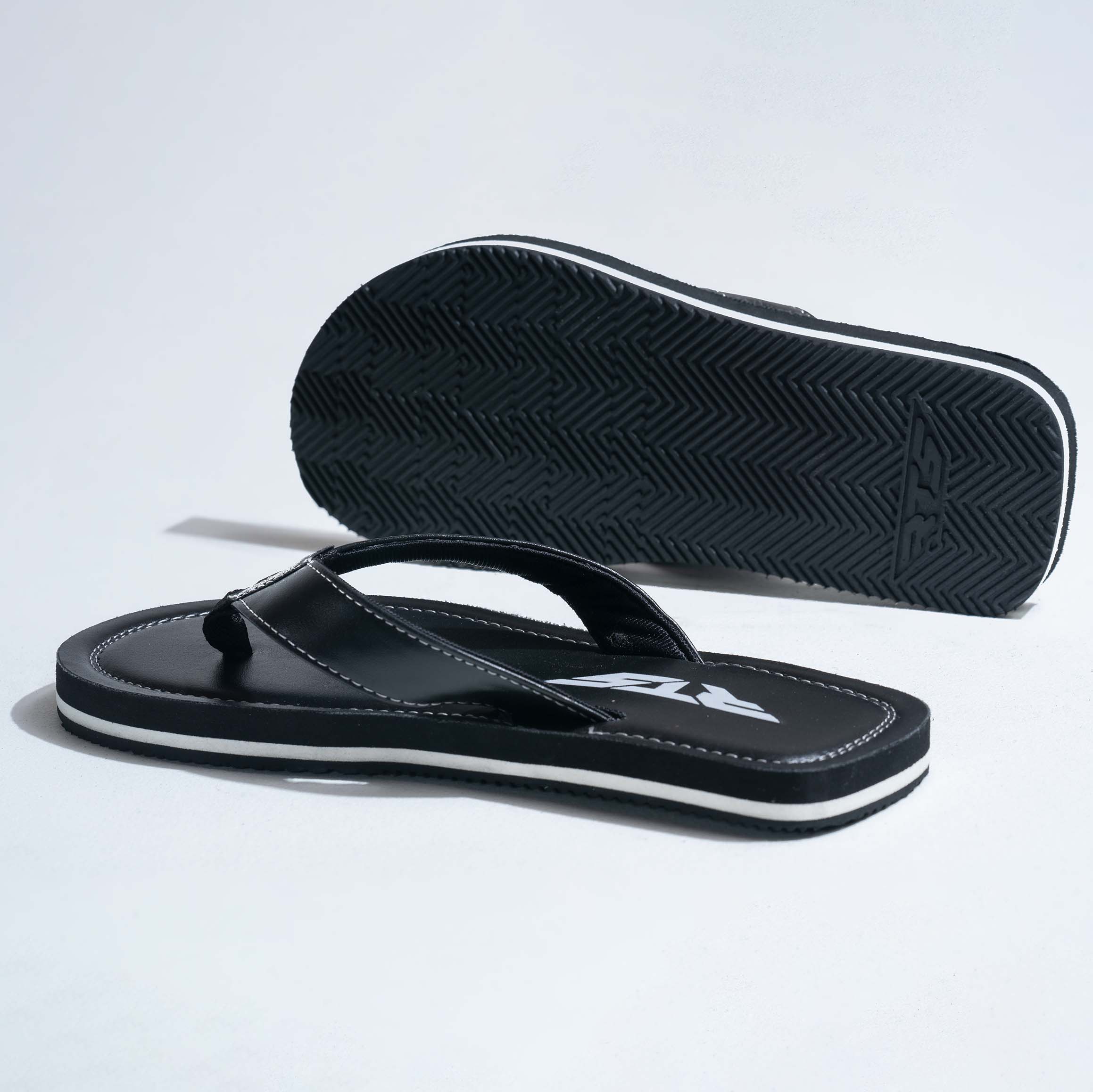 RFG-33 Slippers