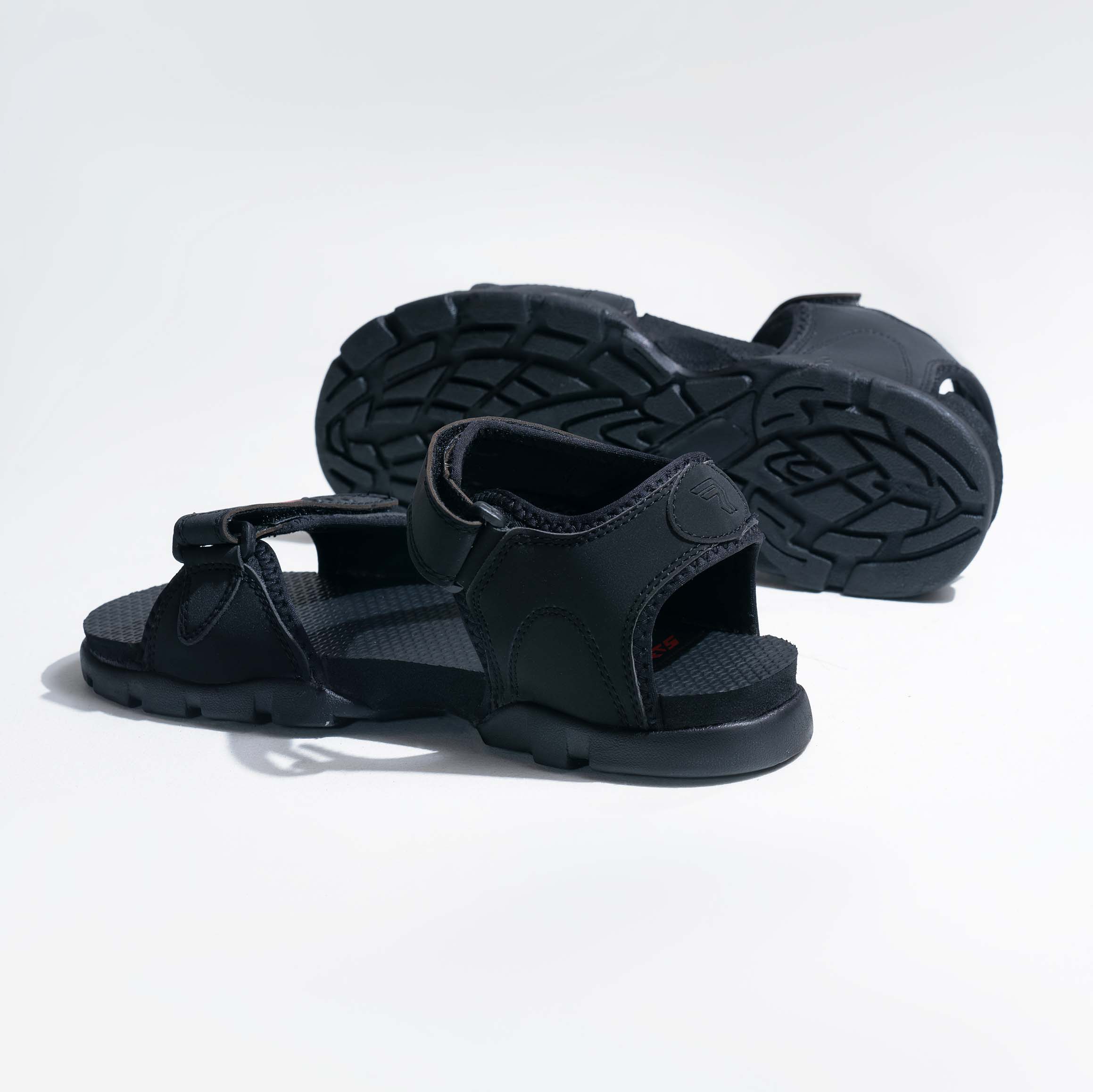 R-1001 Sports Sandals