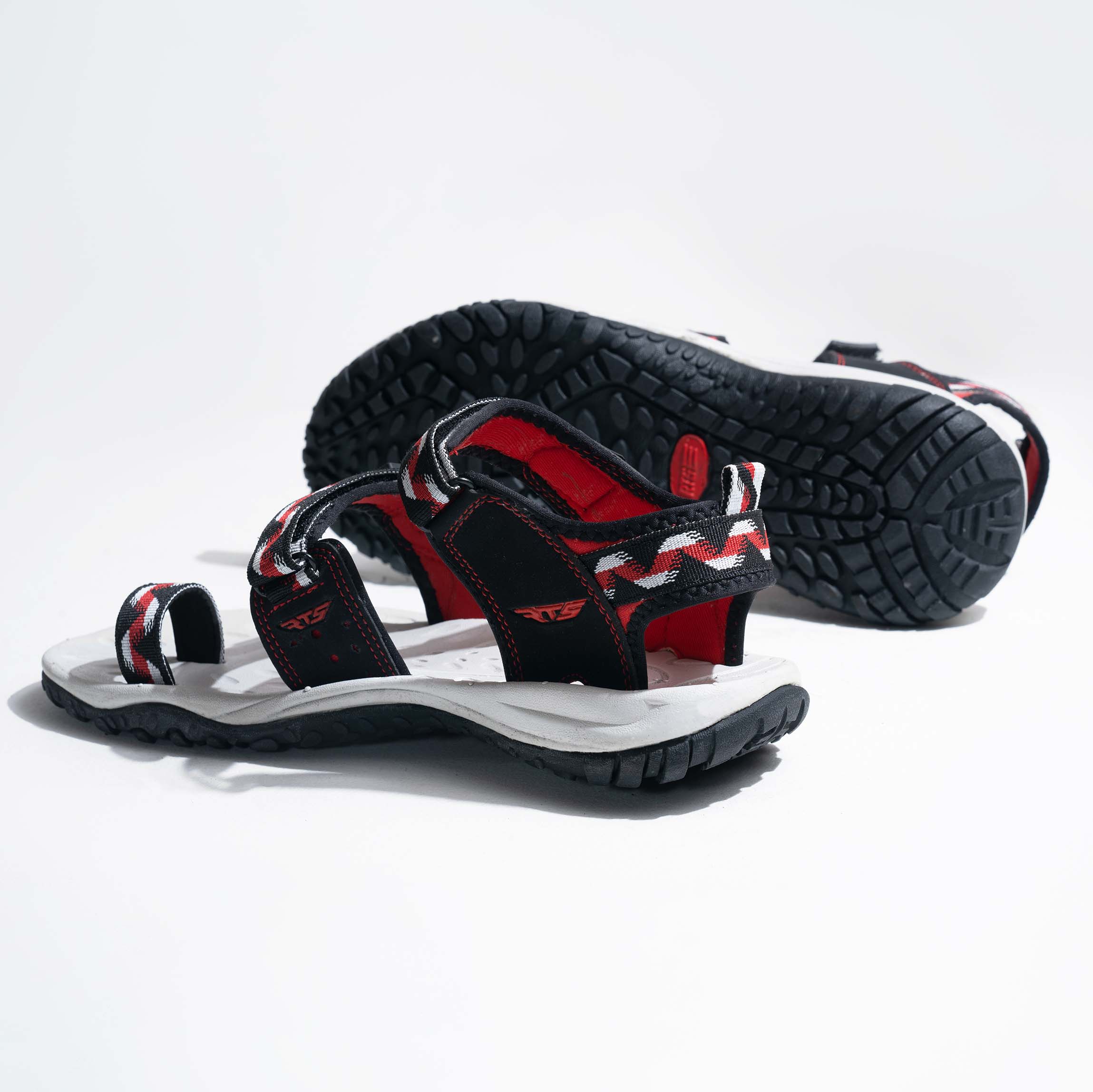 Victory Men's Sports Sandal