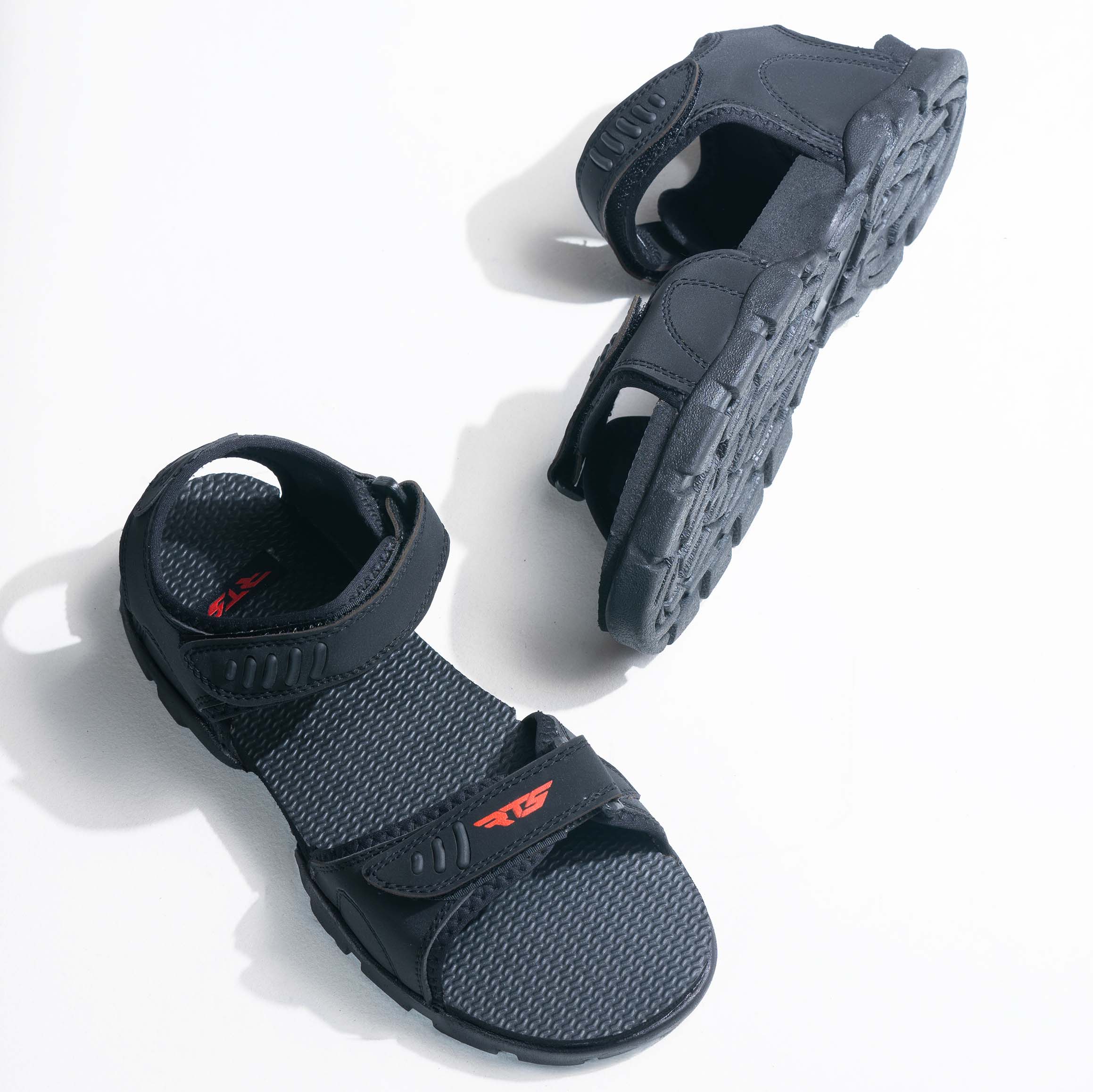 R-1001 Sports Sandals