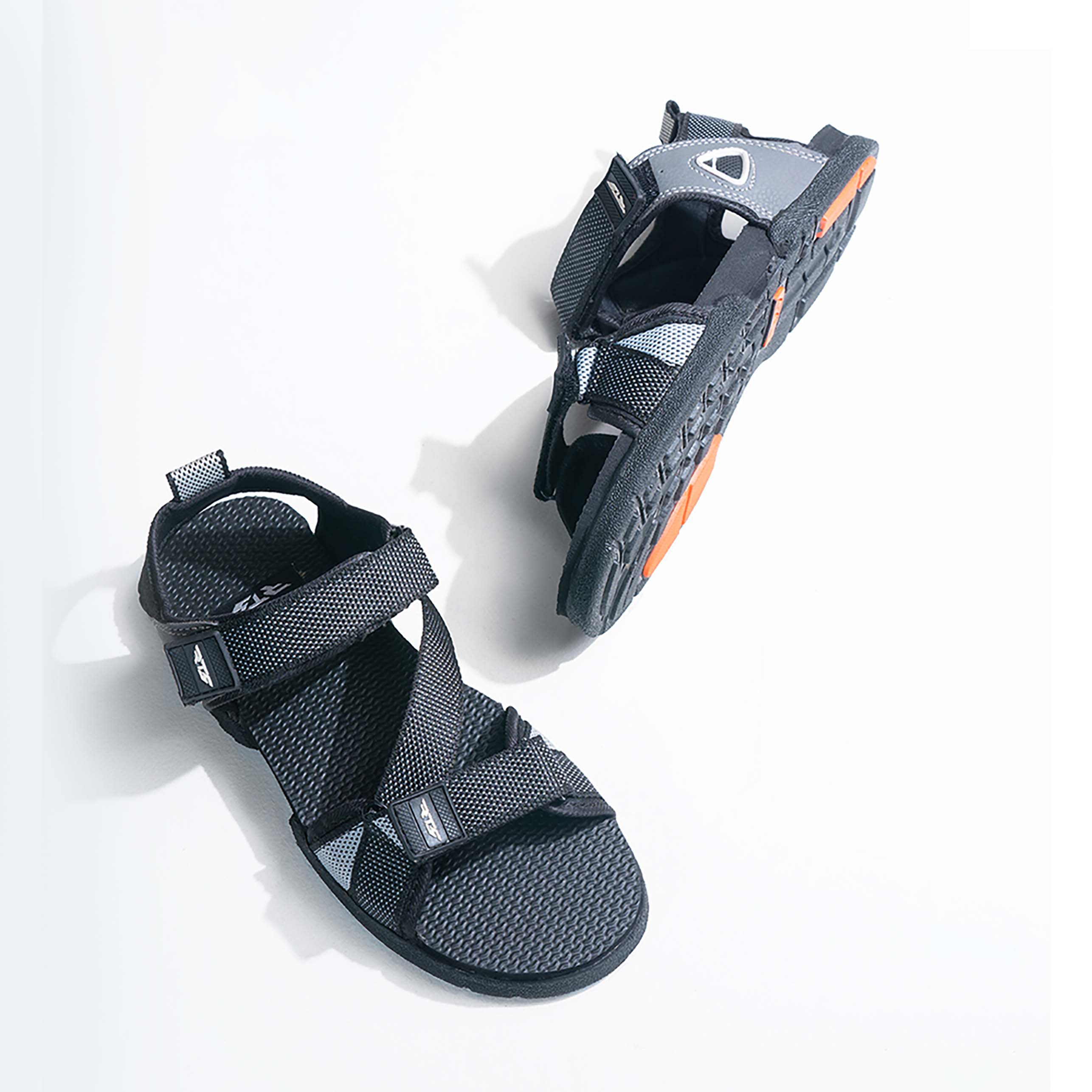R-17 Synthetic Premium Comfort Sandal