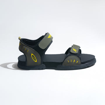 R-26 Synthetic Premium Comfort Sandal