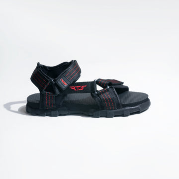R-18 Sports Synthetic Premium Comfort Sandal