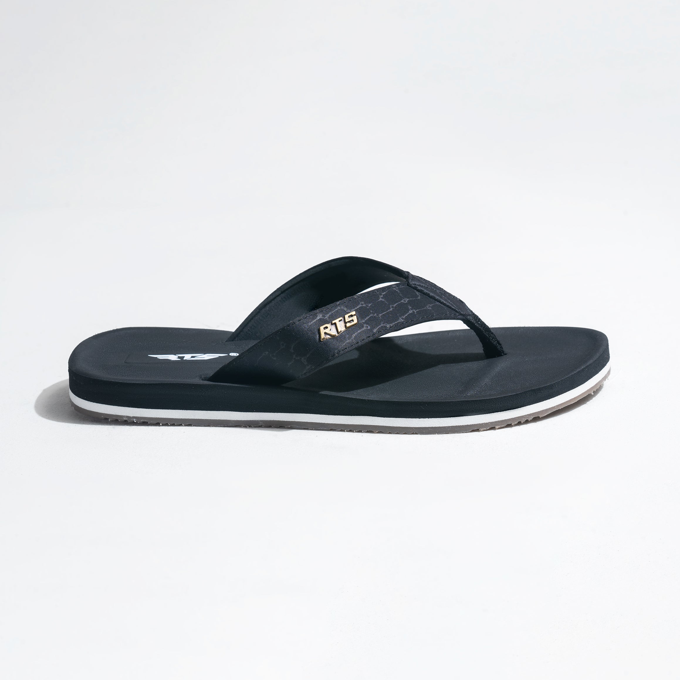 RFG-44 Synthetic Premium Comfort Slipper