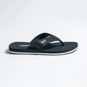 RFG-44 Synthetic Premium Comfort Slipper