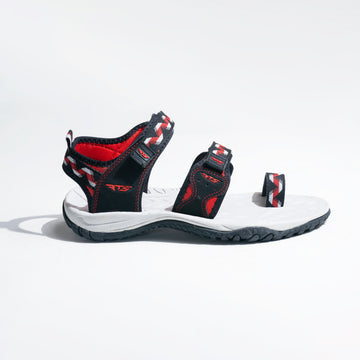 Victory Men's Sports Sandal