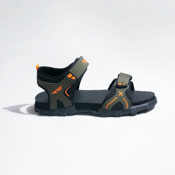 R-109 Synthetic Premium Comfort Sandal