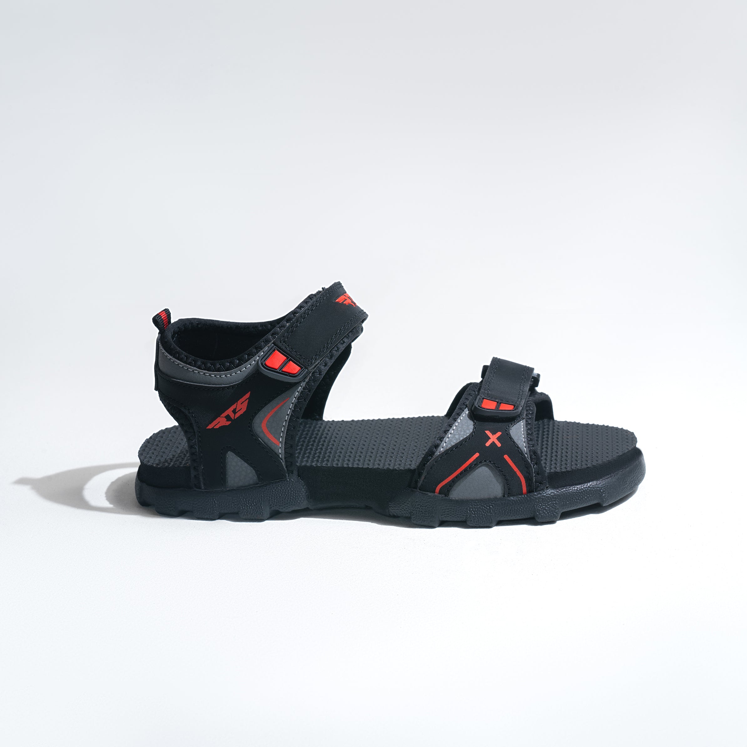 R-109 Synthetic Premium Comfort Sandal