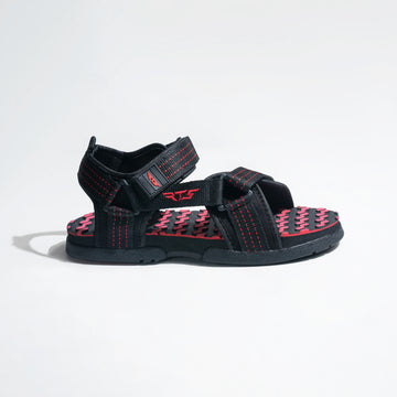 S-18 Synthetic Premium Comfort Sandal