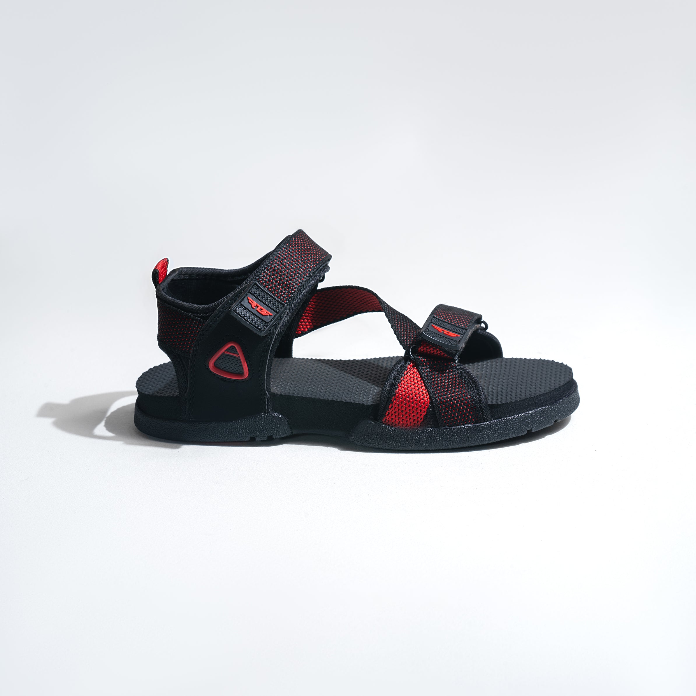 R-17 Synthetic Premium Comfort Sandal