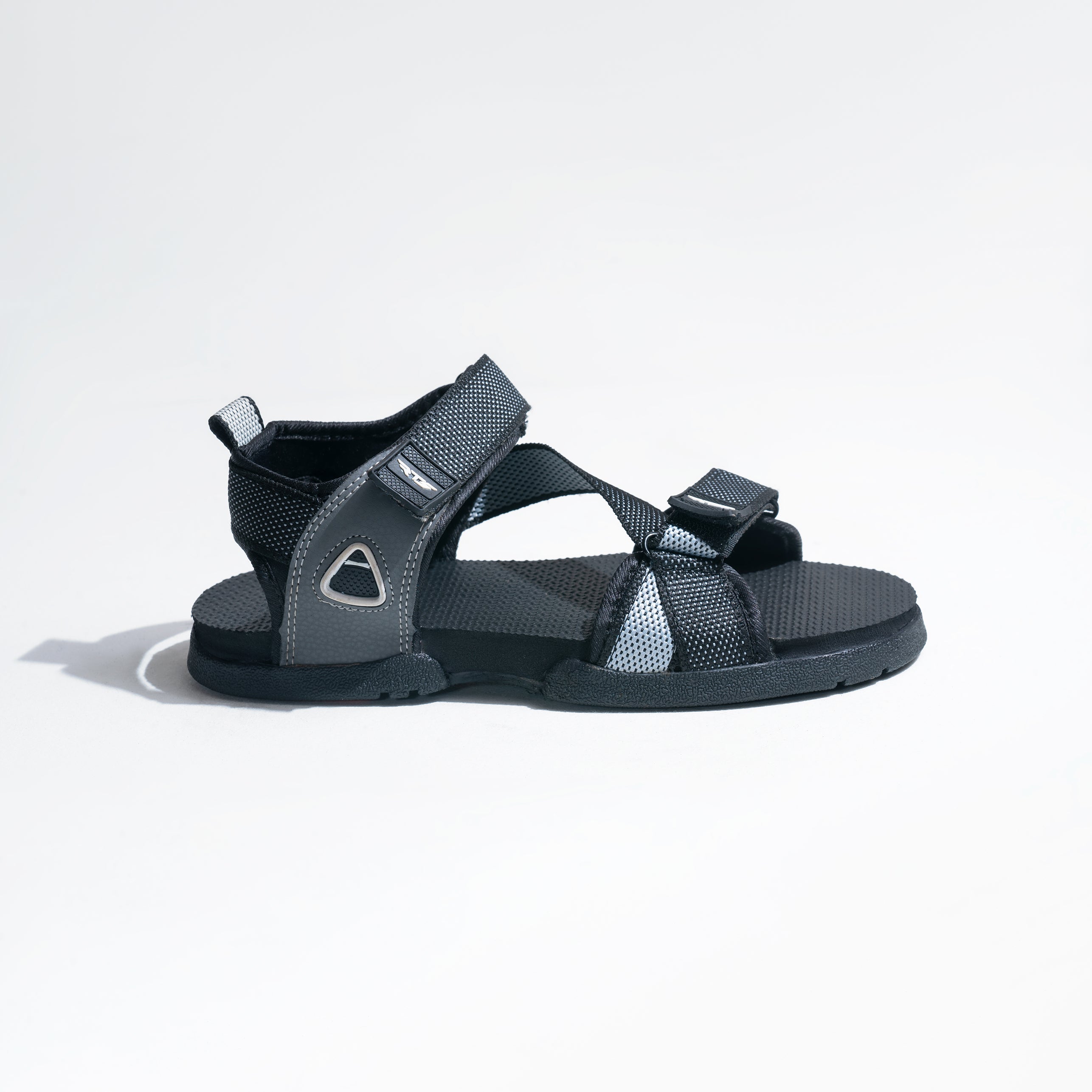 R-17 Synthetic Premium Comfort Sandal