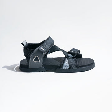 R-17 Synthetic Premium Comfort Sandal