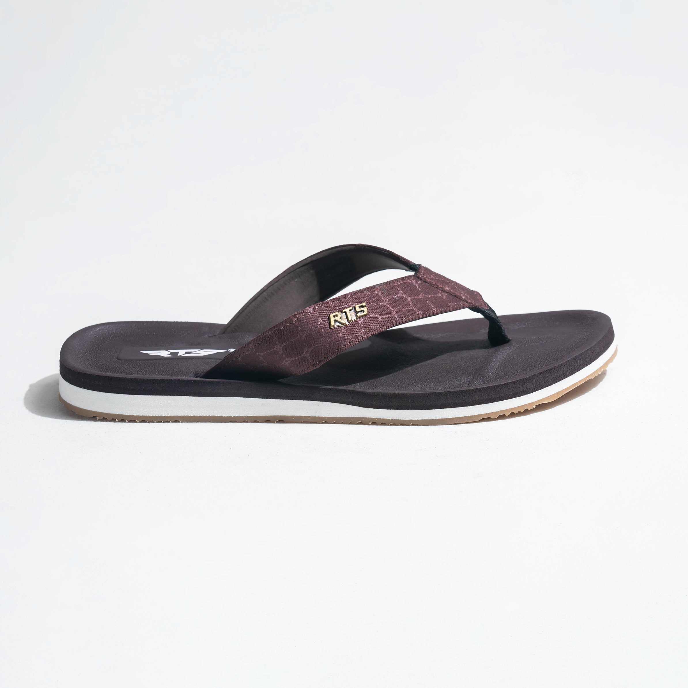 RFG-44 Synthetic Premium Comfort Slipper