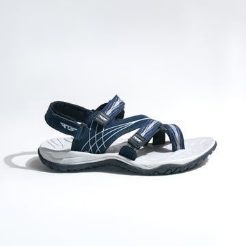 R-488 Synthetic Premium Comfort Sandal