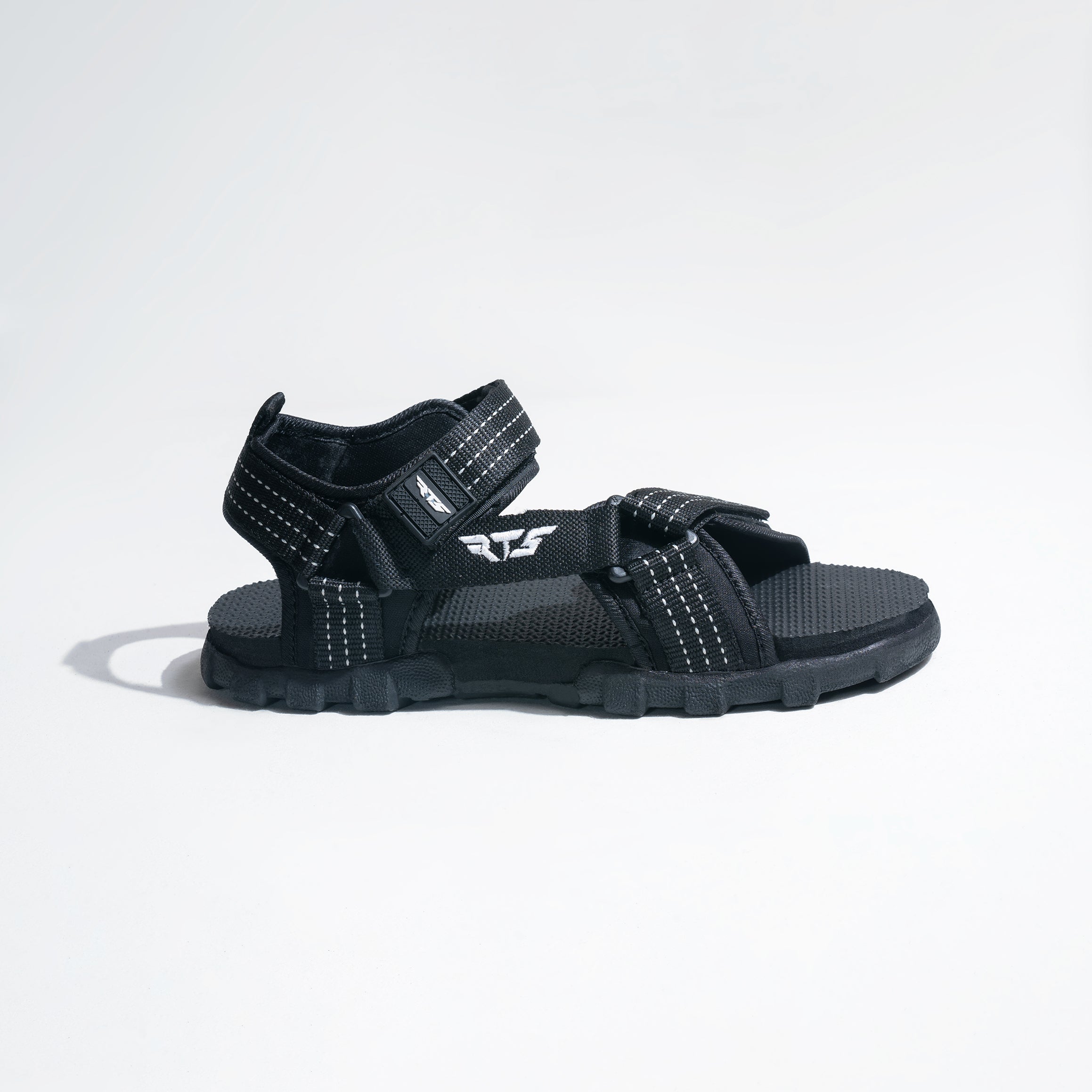 R-18 Sports Synthetic Premium Comfort Sandal