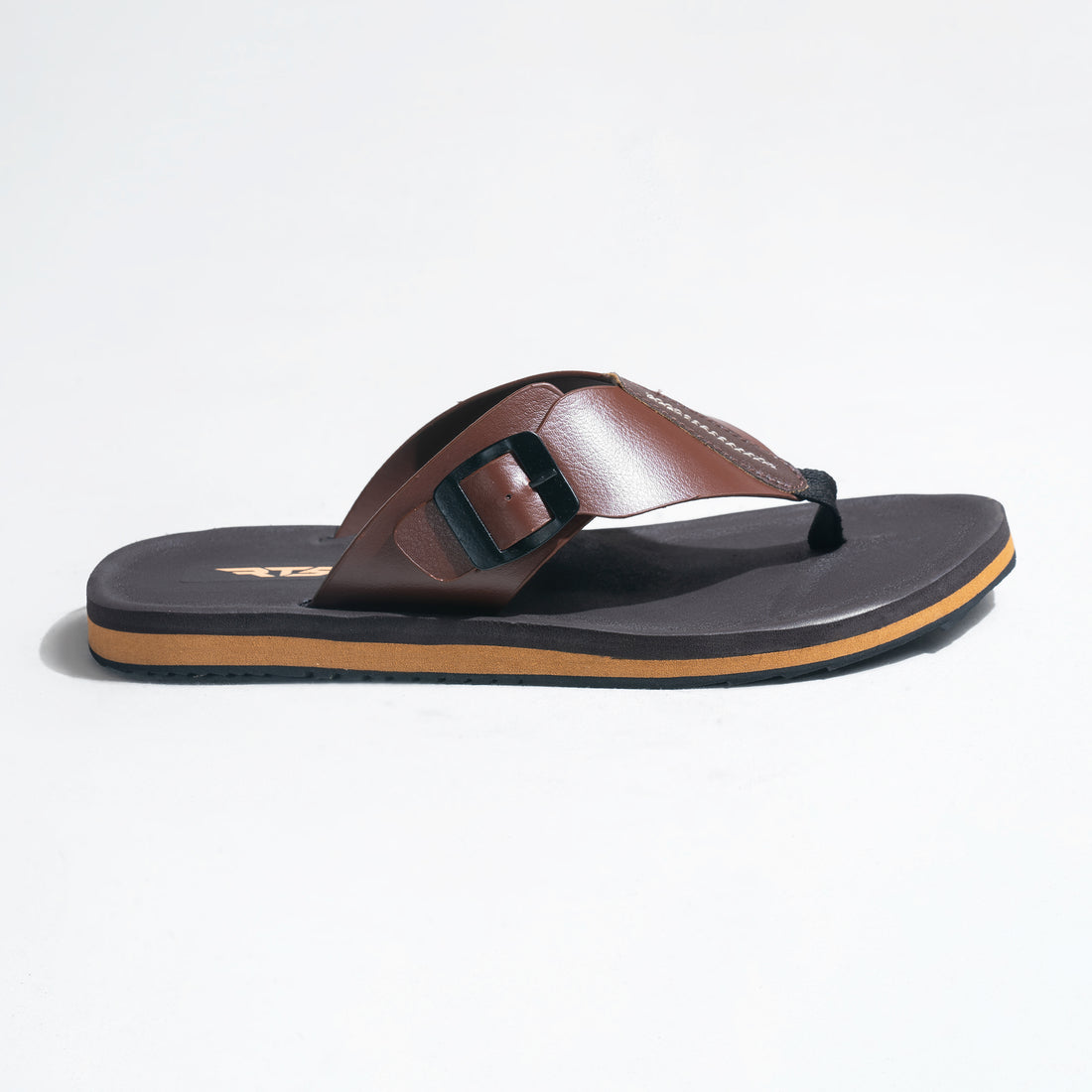 RFG-53 Synthetic Premium Comfort Slipper