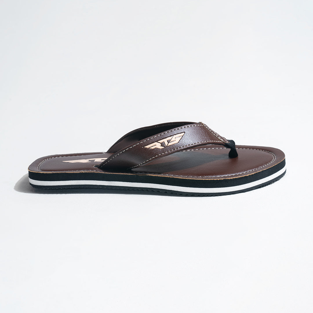 RFG-33 Slippers