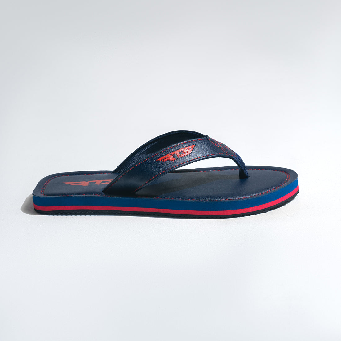 RFG-33 Slippers