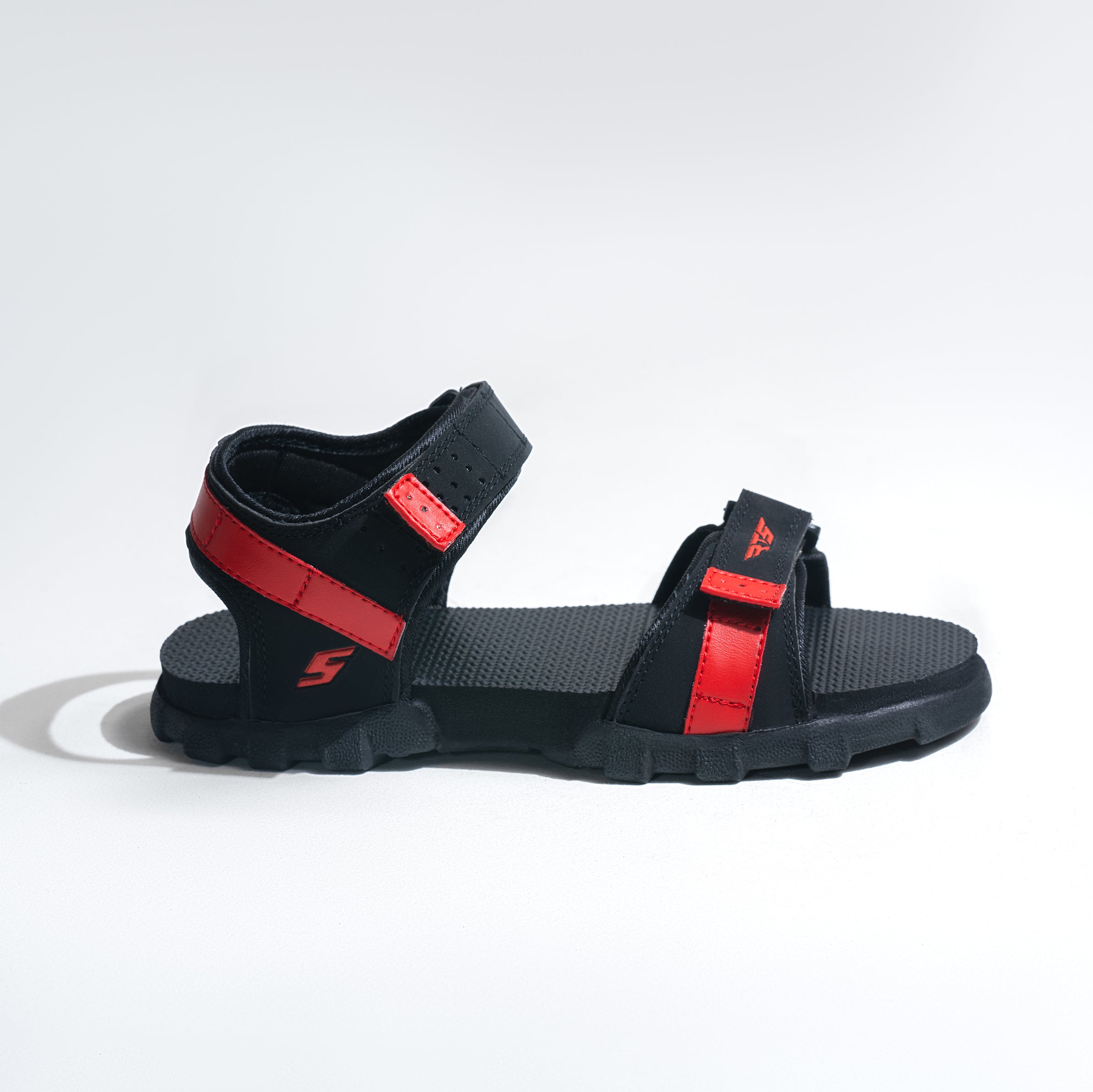 R-101 Synthetic Premium Comfort Sandal