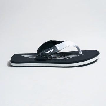 RFG-32 Synthetic Premium Comfort Slipper