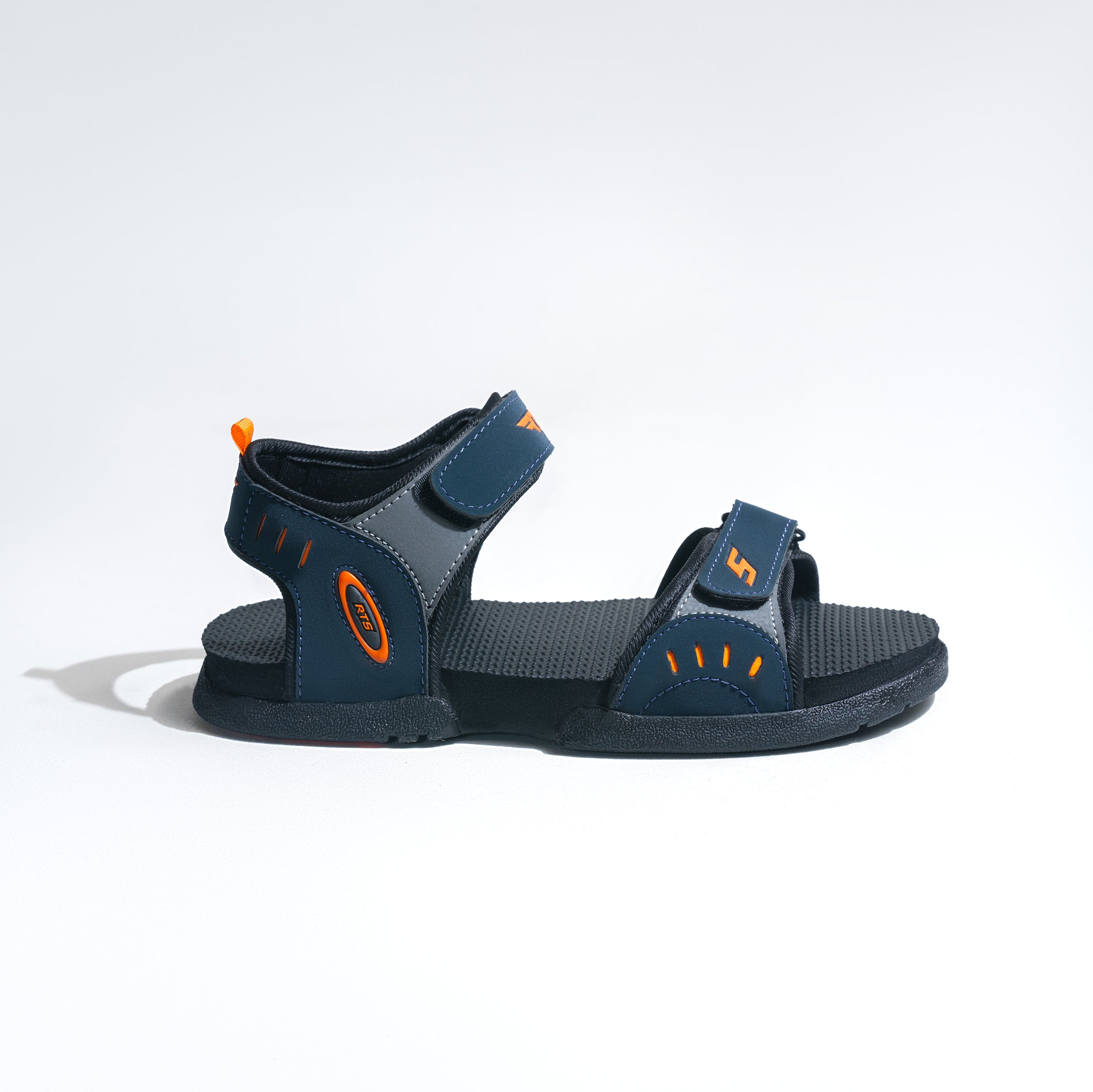 R-26 Synthetic Premium Comfort Sandal