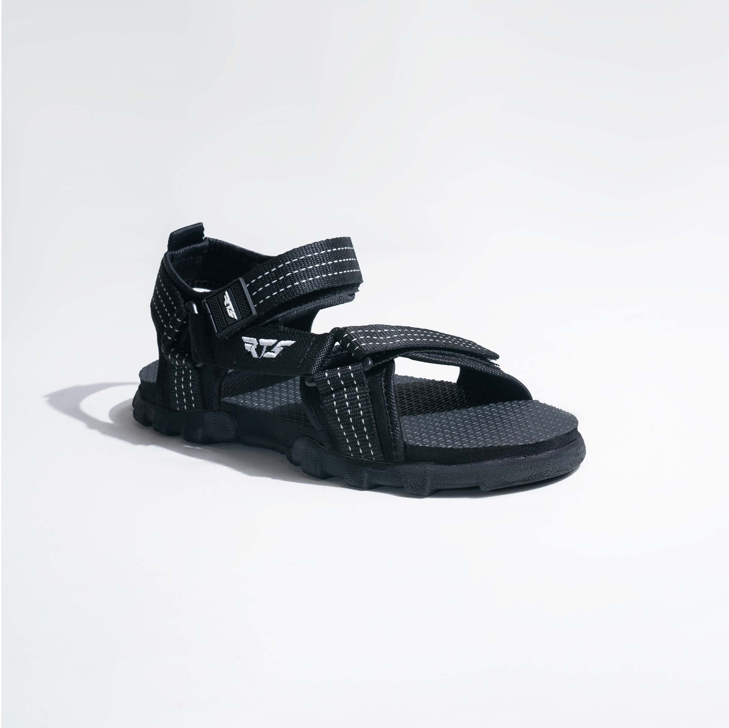 R-18 Sports Synthetic Premium Comfort Sandal