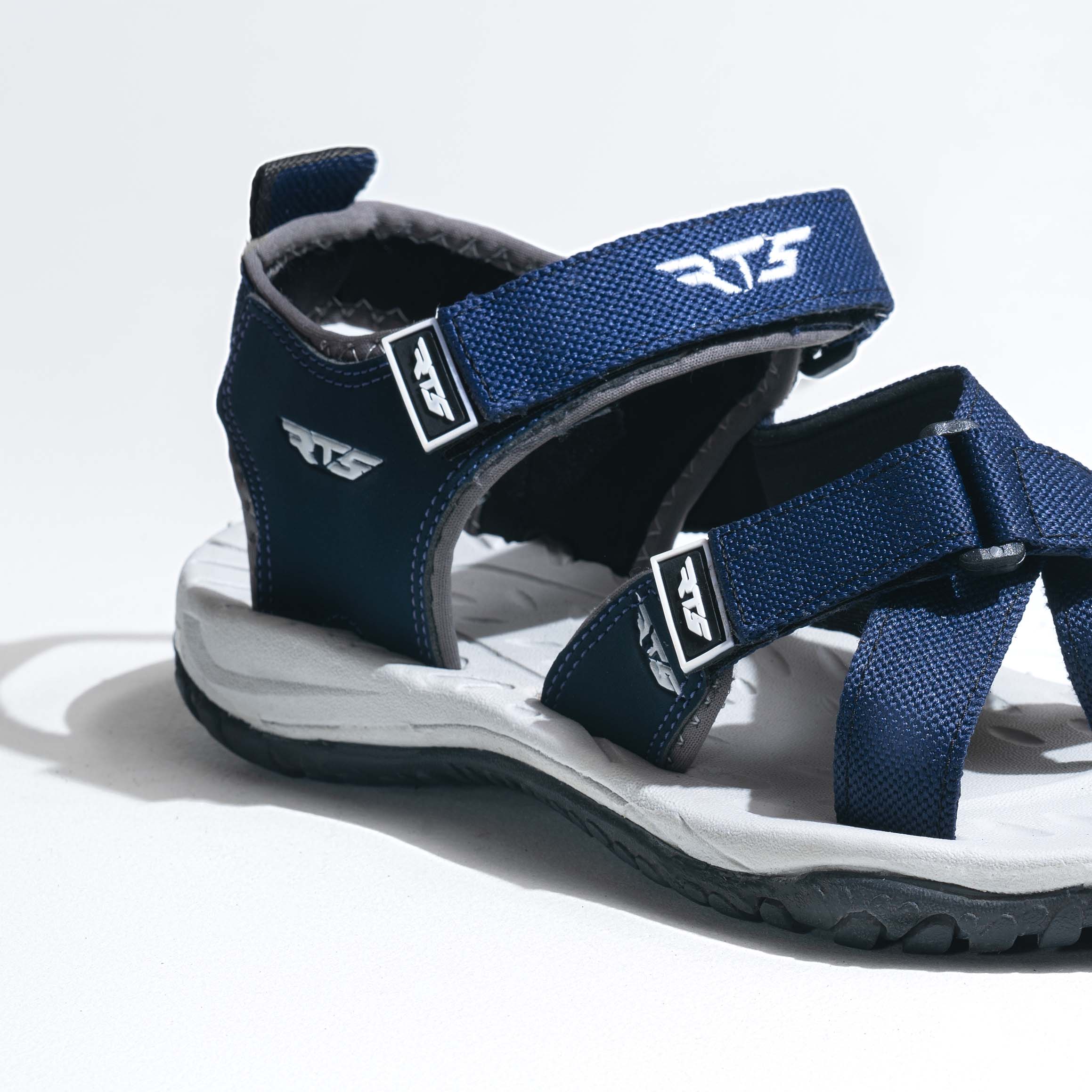R-484 Synthetic Premium Comfort Sandal