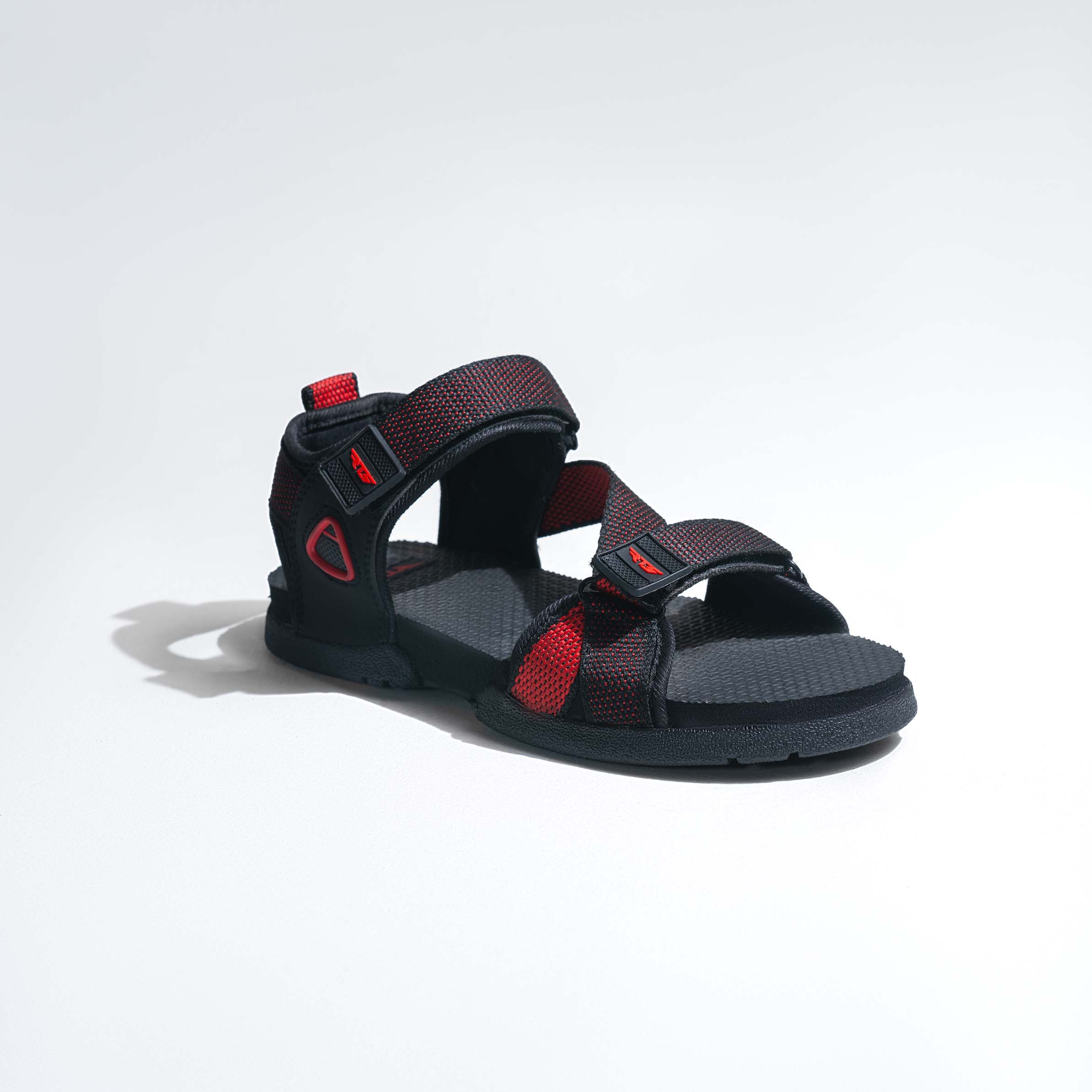 R-17 Synthetic Premium Comfort Sandal