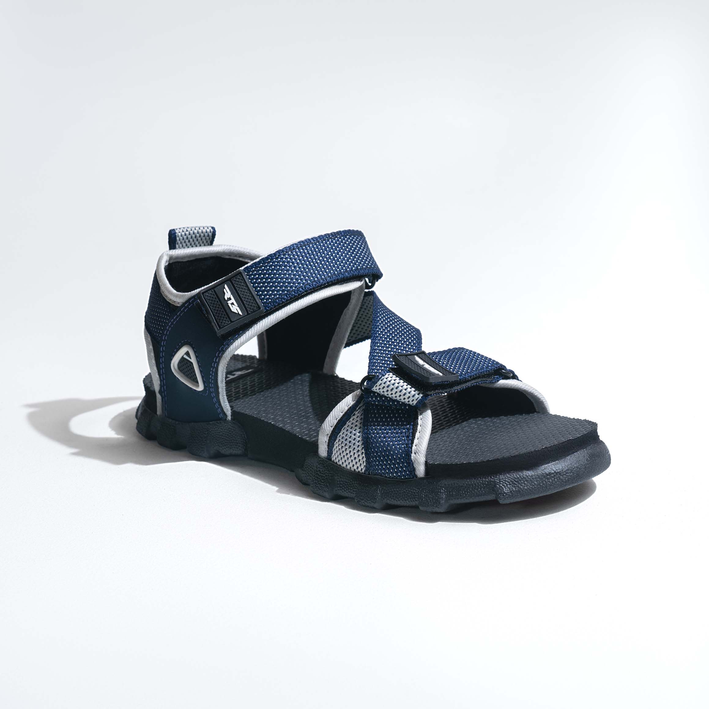 R-17 Synthetic Premium Comfort Sandal