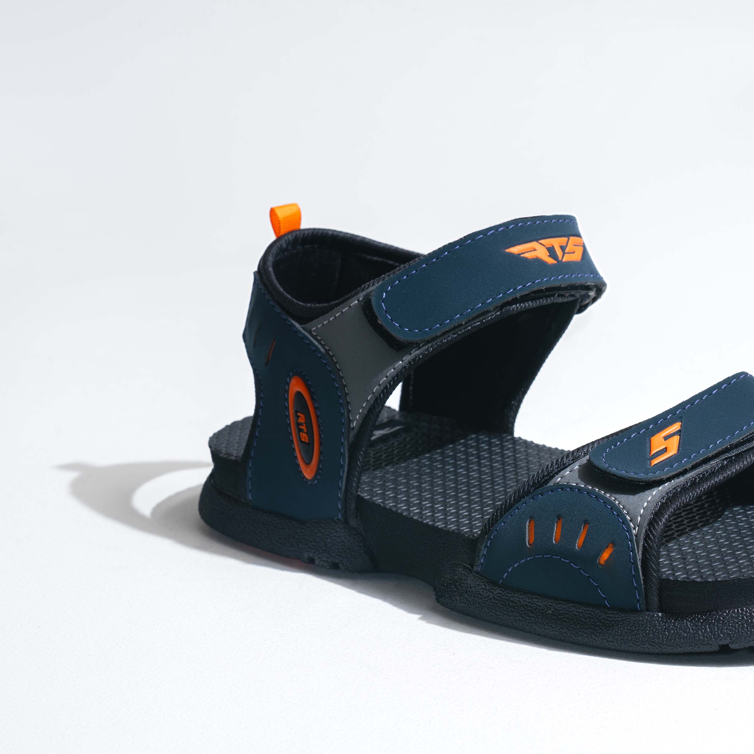 R-26 Synthetic Premium Comfort Sandal