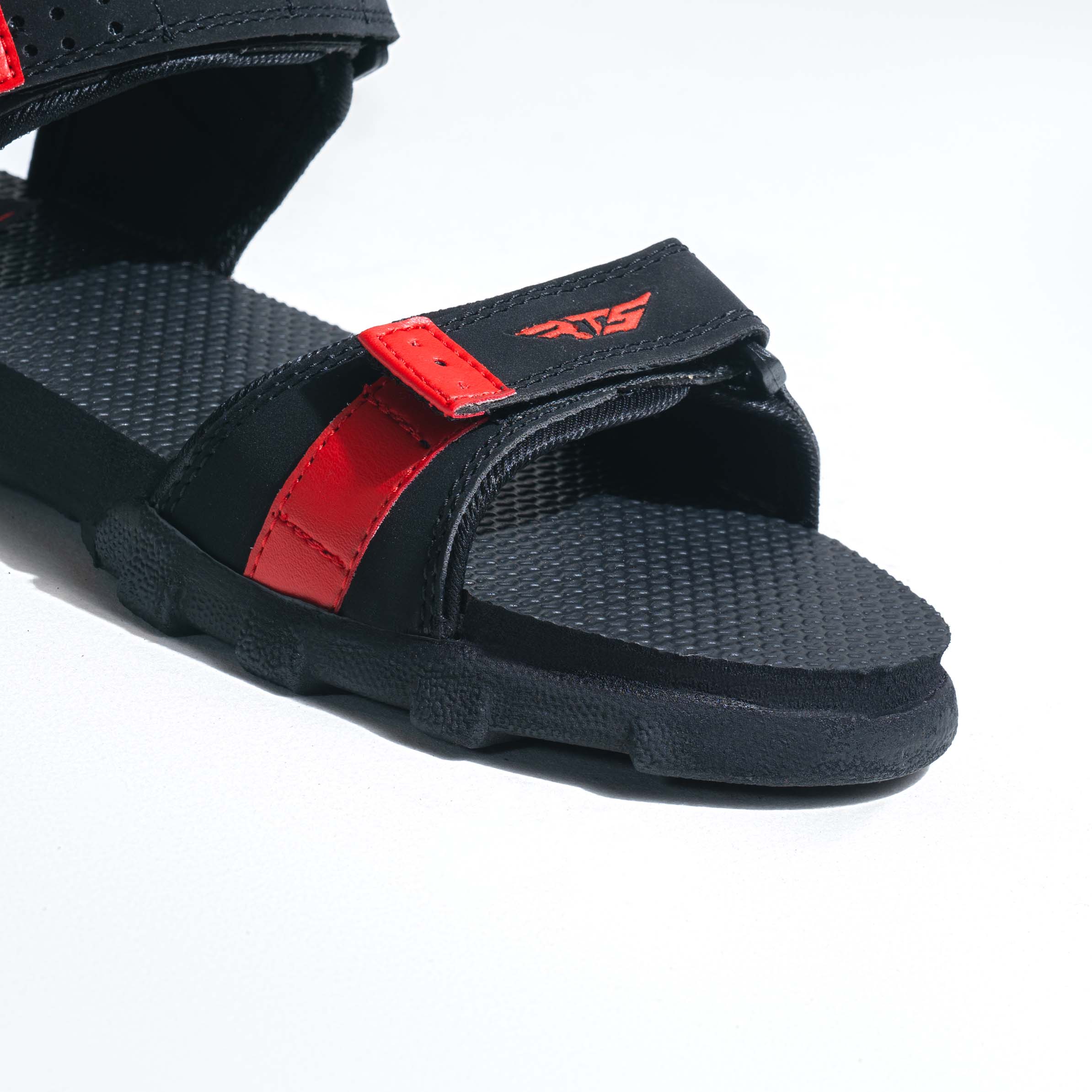 R-101 Synthetic Premium Comfort Sandal