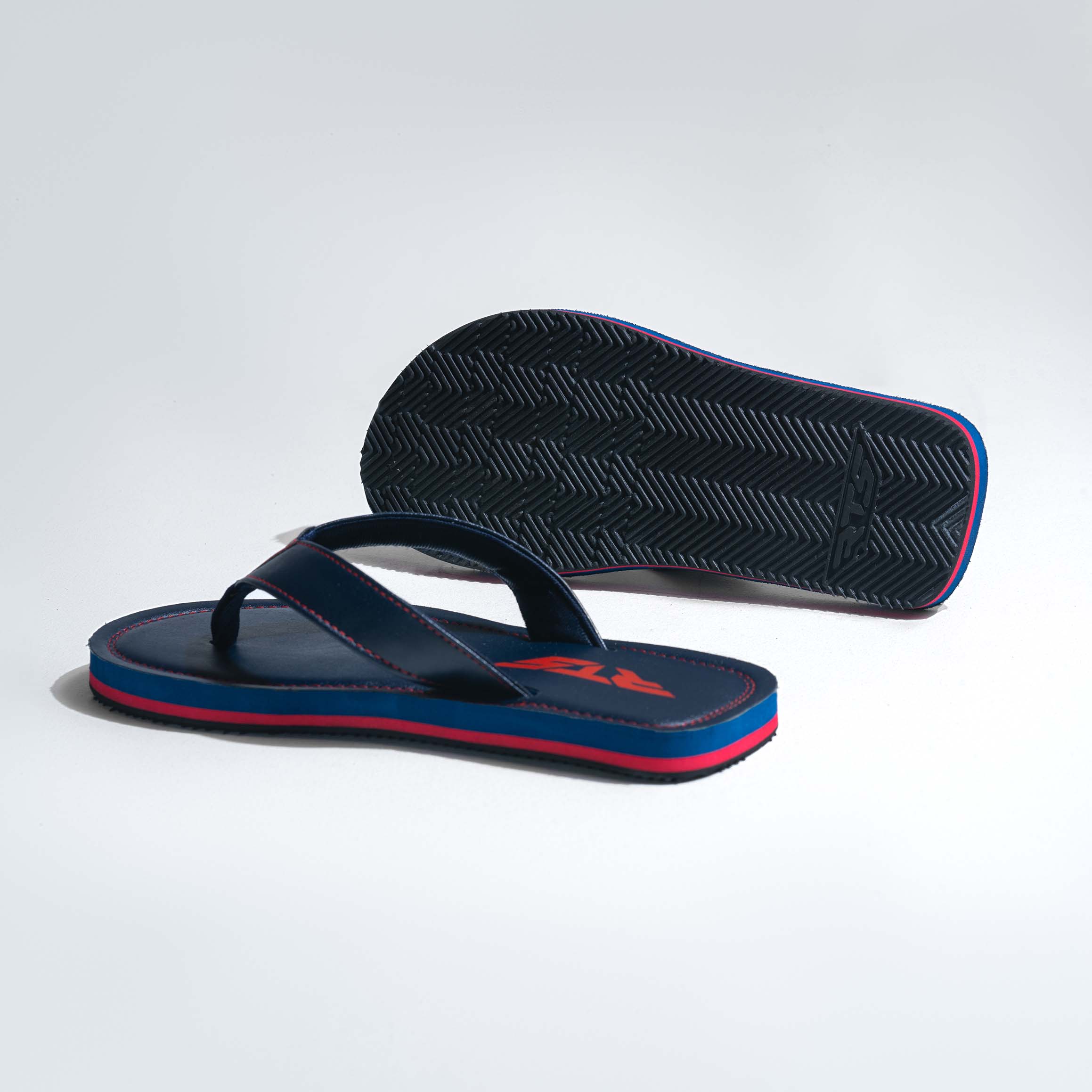 RFG-33 Slippers
