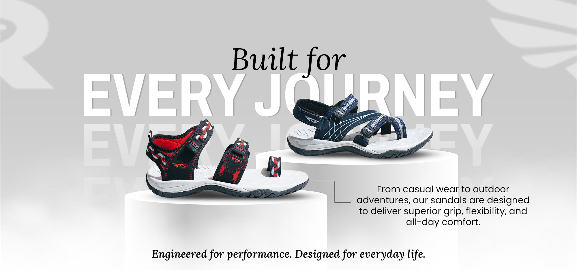 slider image slider_item_J4BRHx