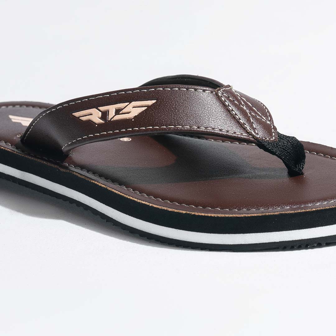 RFG-33 Slippers