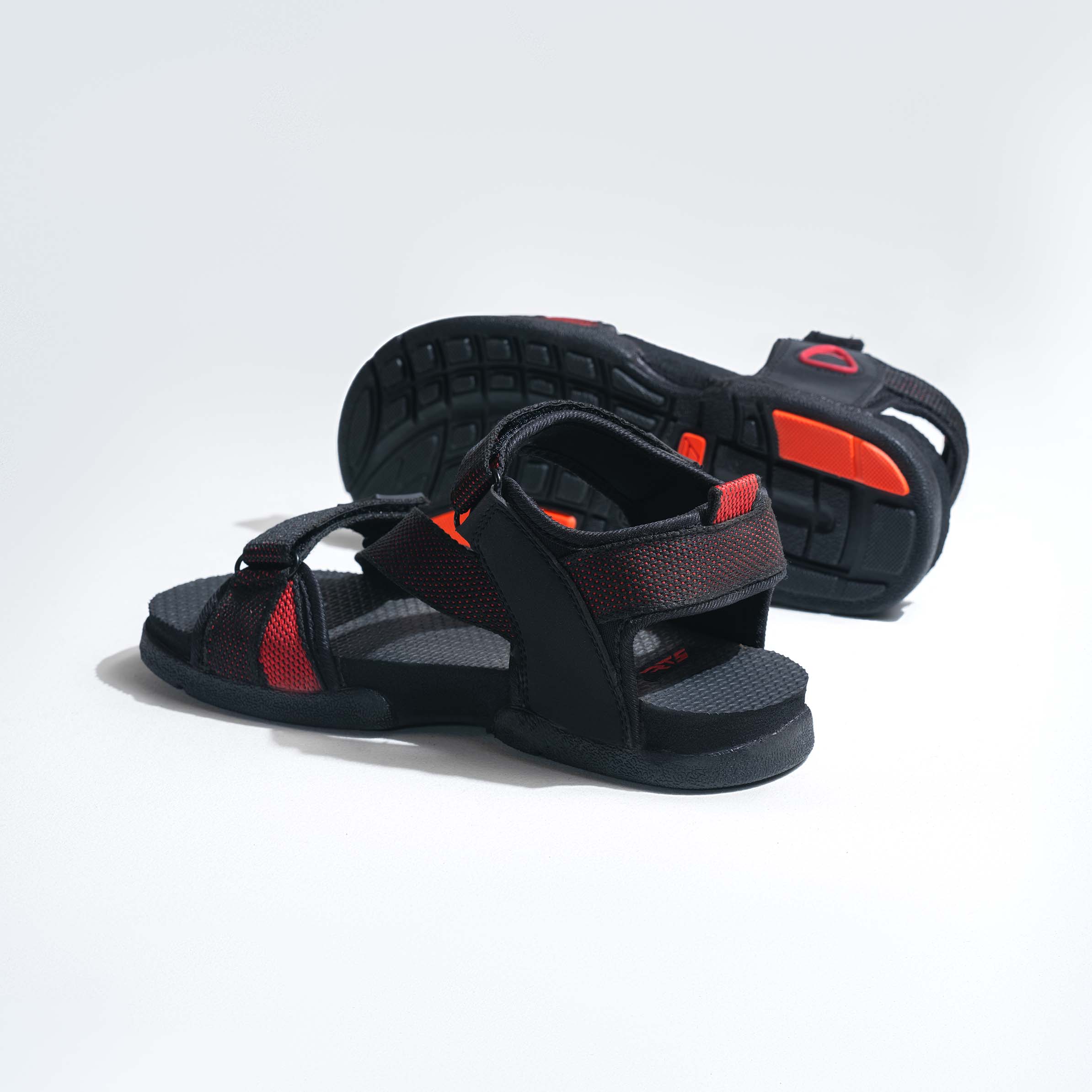 R-17 Synthetic Premium Comfort Sandal
