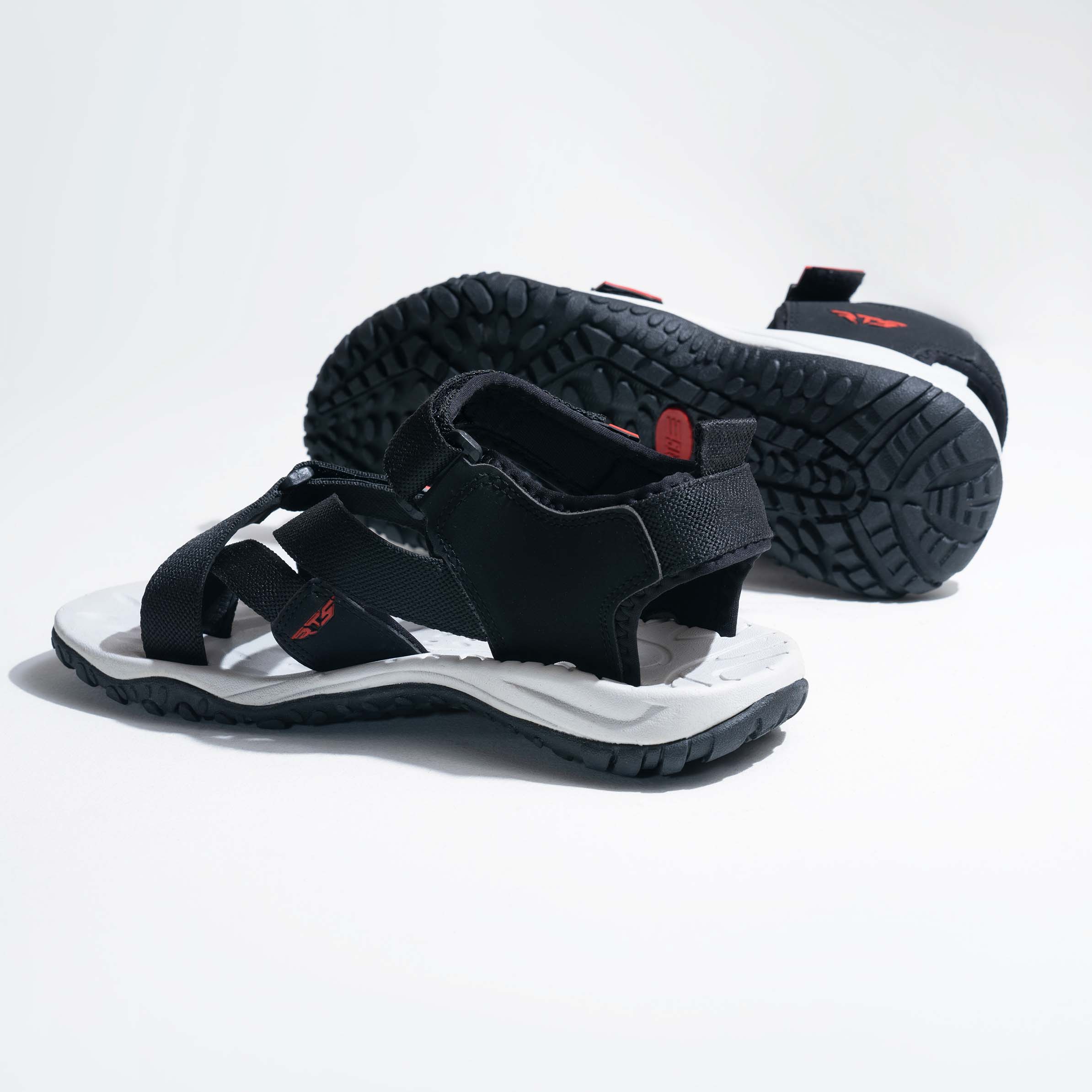 R-484 Synthetic Premium Comfort Sandal