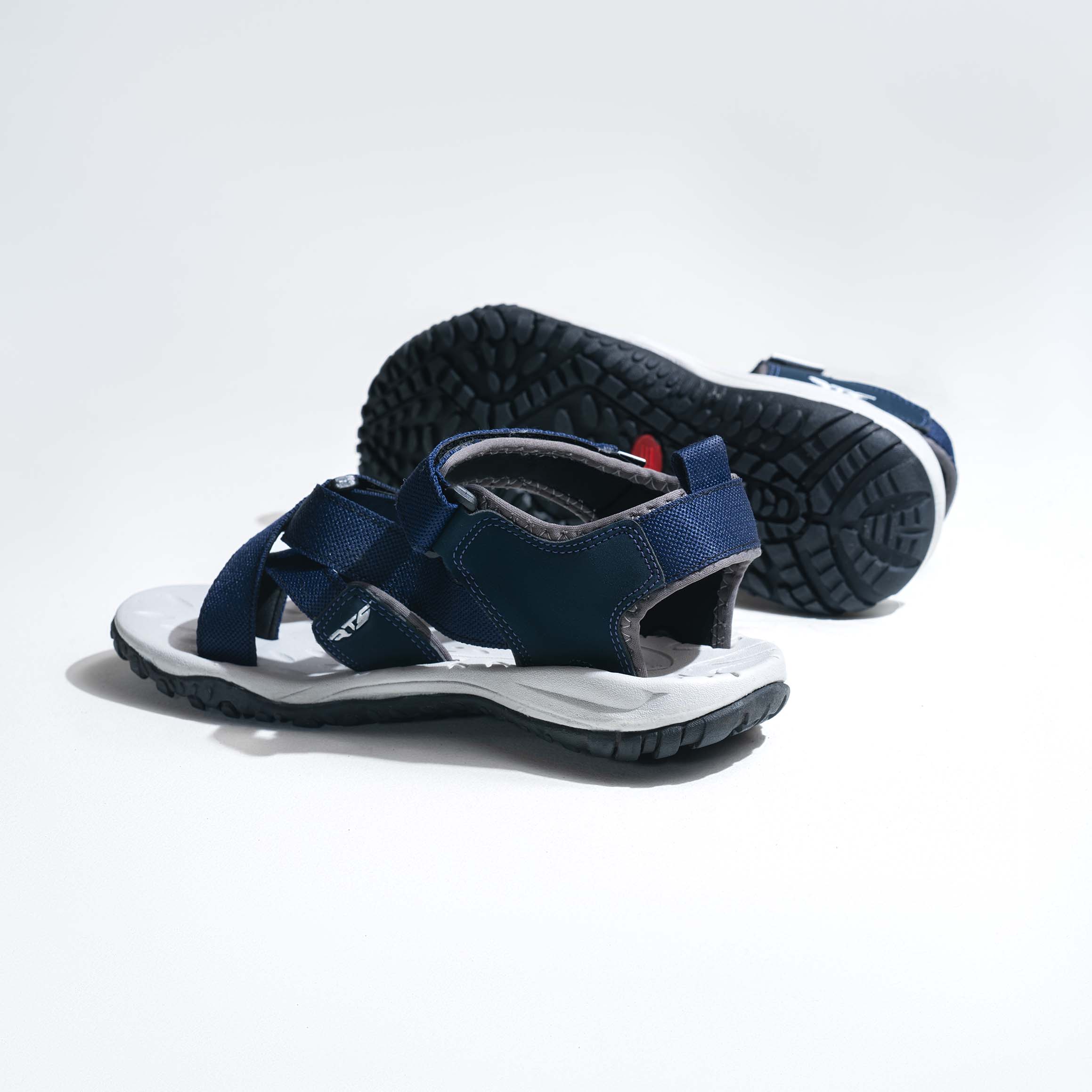 R-484 Synthetic Premium Comfort Sandal