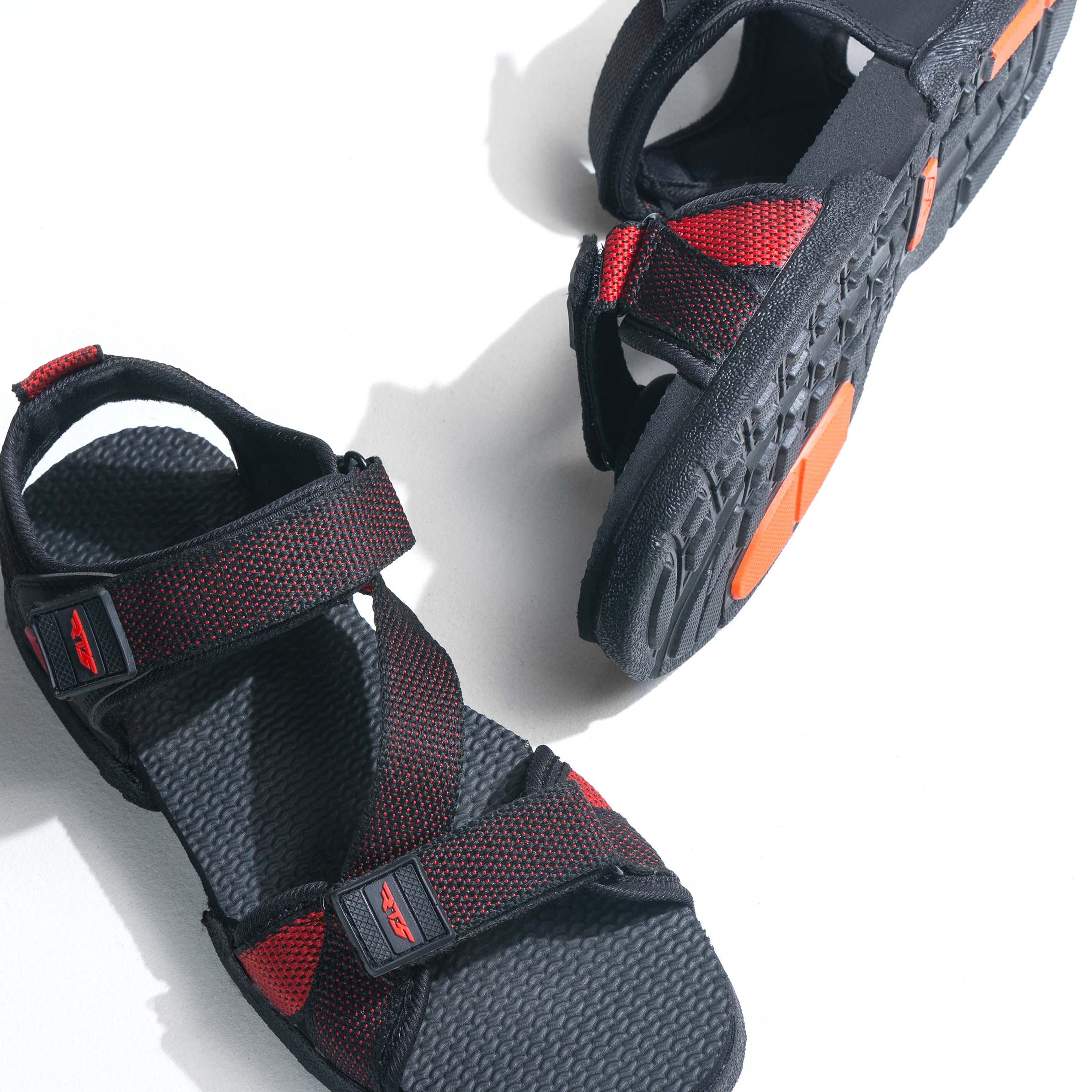 R-17 Synthetic Premium Comfort Sandal
