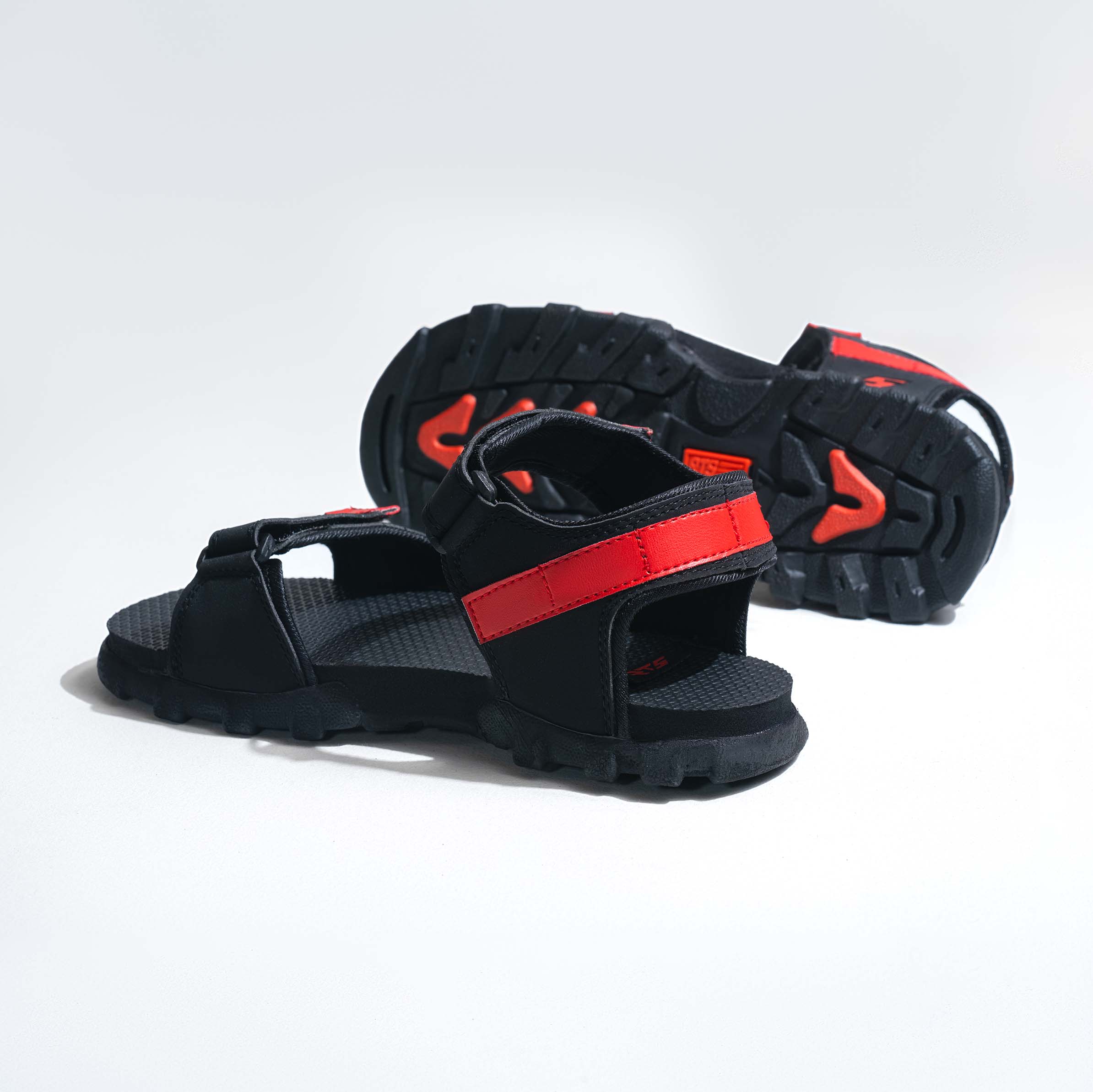 R-101 Synthetic Premium Comfort Sandal