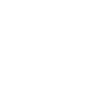FREE SHIPPING ON ALL ORDERS